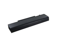 Whitenergy Lenovo IdeaPad Y450/550 11,1V 4400mAh S - 163381 - zdjęcie 3